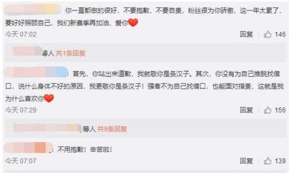什么网站能让你一秒获得十万赞