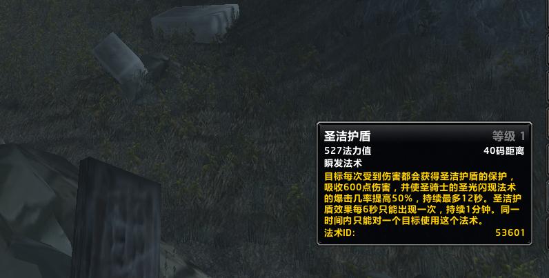 在卡拉赞单刷小怪赚钱的有效方法有哪些
