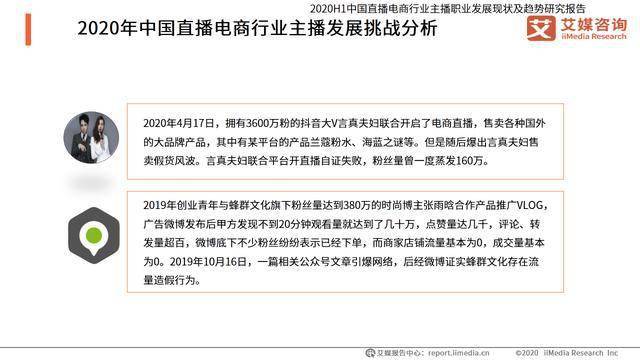 在当前的直播生态中点赞刷行为如何影响主播的粉丝增长