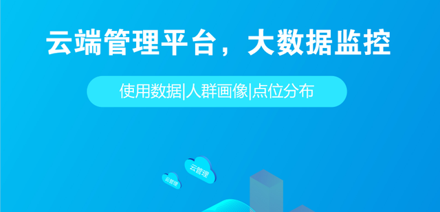 刷赞赚钱在网络平台可行吗