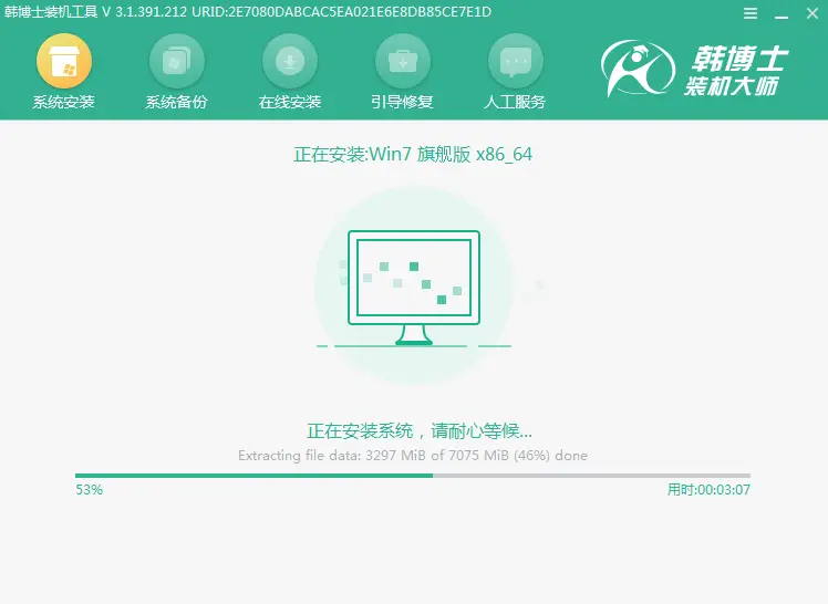 代网刷十个赞的操作步骤是什么