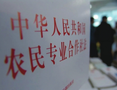 亿家刷赞服务是空壳的吗