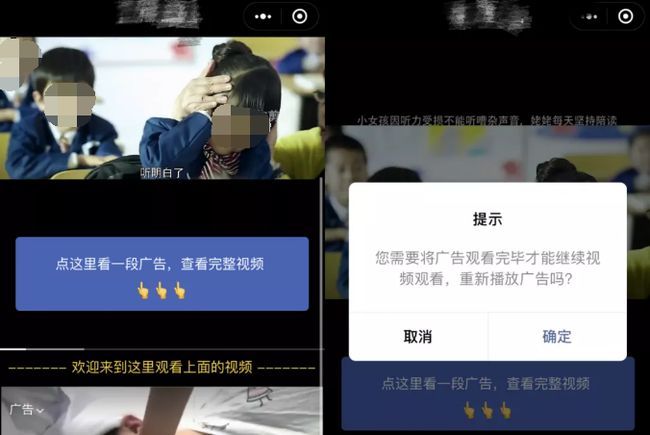 刷赞一天最多能进行多少次操作才能确保账号不被封号