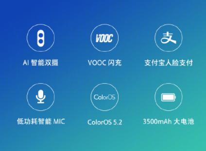 在剪映平台上如何安全地刷点赞数以增加曝光
