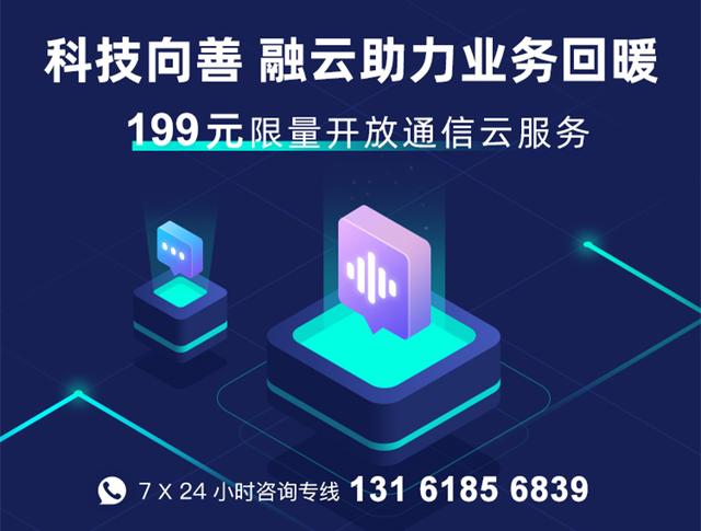 反刷赞软件是维护网络环境公平的必备工具吗