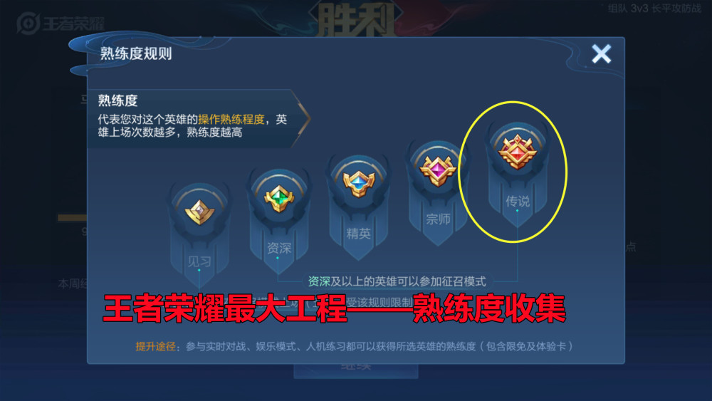 在全网范围内如何找到可靠的王者荣耀刷赞网站