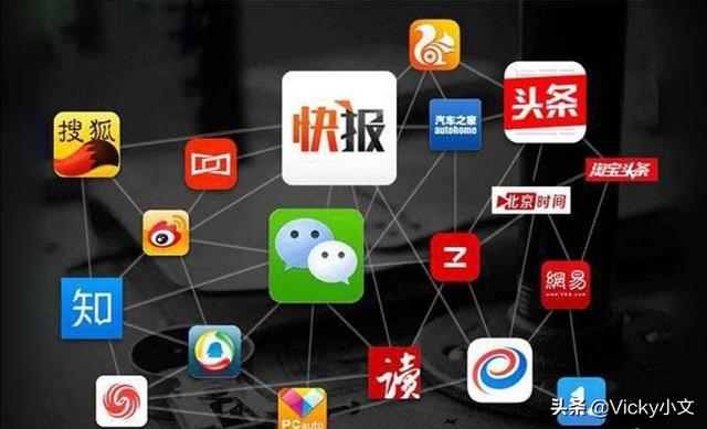 为什么零一空间选择刷赞作为推广策略