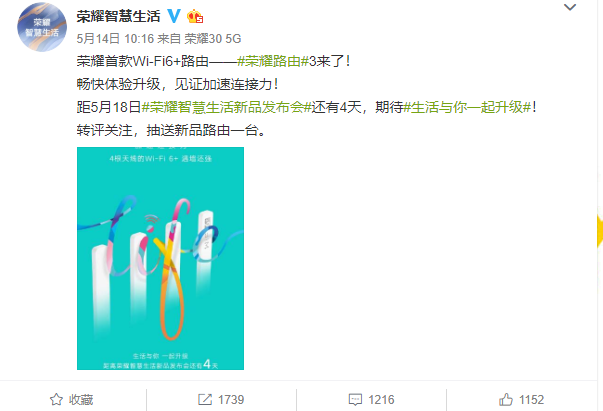 Fi刷赞是提升账号人气的捷径还是陷阱
