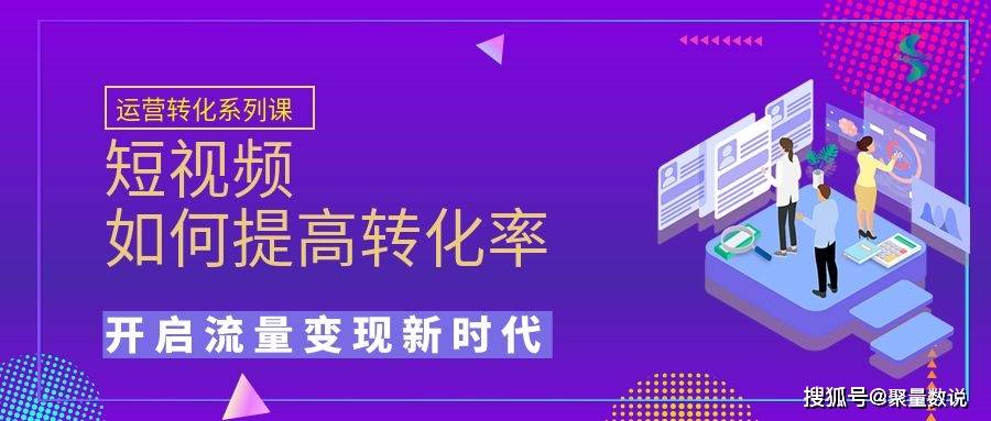 代刷推广领赞系统如何帮你高效推广并获取更多点赞吗