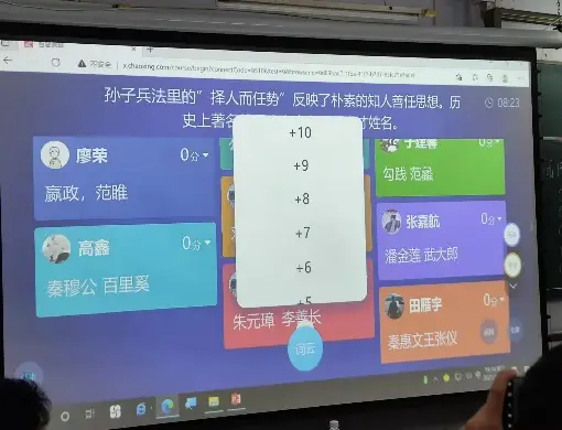 刷赞网QQ快乐吧能否让你的QQ互动体验变得更加丰富多彩和快乐