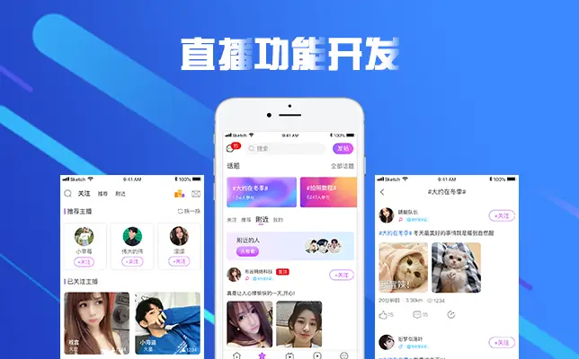 哔哩哔哩刷赞平台如何帮助提升视频点赞效果吗