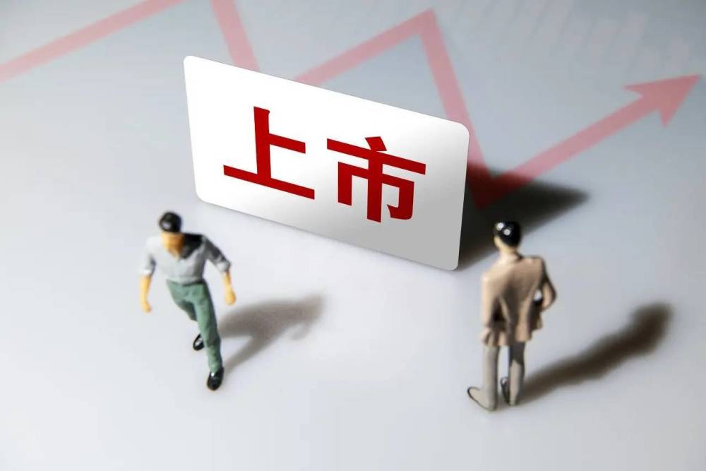全球刷赞现象为何普遍存在
