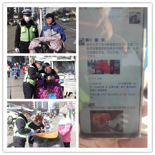 刷20个赞的网址在哪里可以安全获取和使用