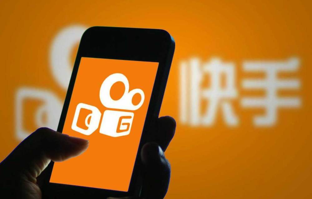 为什么快手平台用户刷赞功能近期突然失效