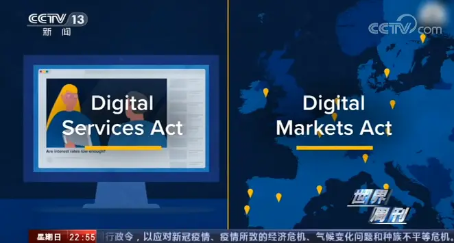 冰封沙刷赞网真的能安全提升社交媒体点赞吗