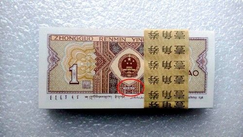 一毛钱就能刷1000个赞这种低价服务可信吗