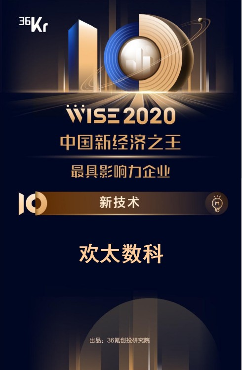 在当今数字时代斩日科技刷赞是否真的能提升影响力