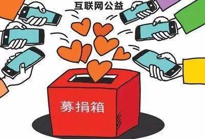 在帮助他人刷赞的过程中我们能获得哪些好处