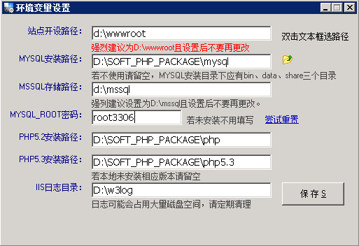 刷赞吧网站的慢刷服务如何帮助用户实现长期稳定的账号增长