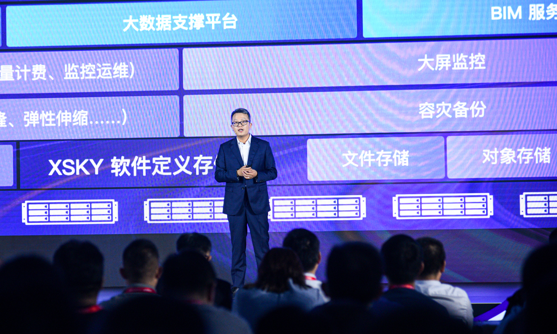 在当今的数字时代为什么星星工作室选择刷赞作为推广手段