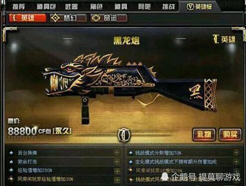 cf刷赞平台真的能帮你快速增加点赞吗