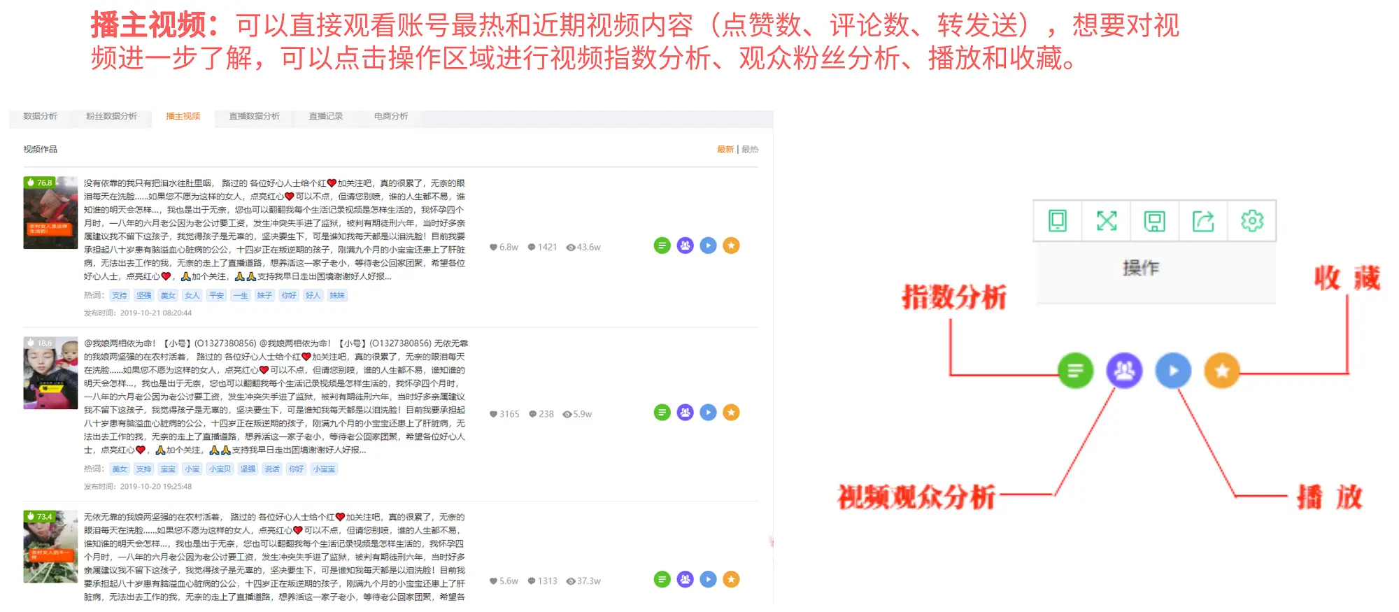 哪里可以找到低价快手刷赞网站的优质服务