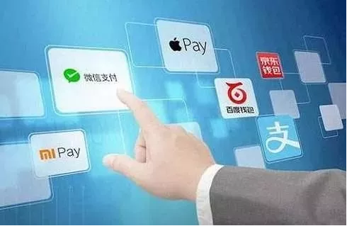 在互联网上刷赞服务是否真的需要用户支付费用