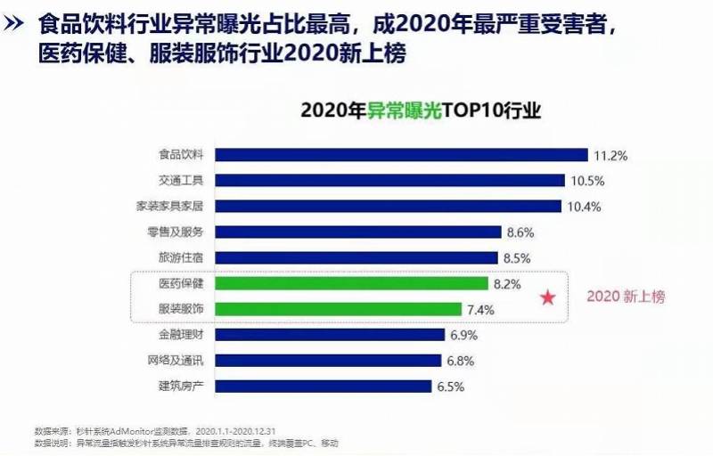 51刷赞平台真的能提升社交账号热度吗