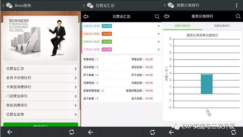 为什么微信空间刷赞平台成为热门选择它靠谱吗