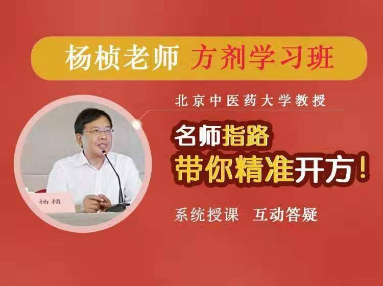 你是否对成为快手刷赞员感兴趣现在招募开始