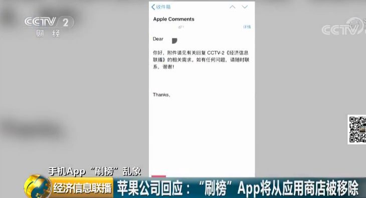 使用QA刷赞平台真的能提高问答排名吗