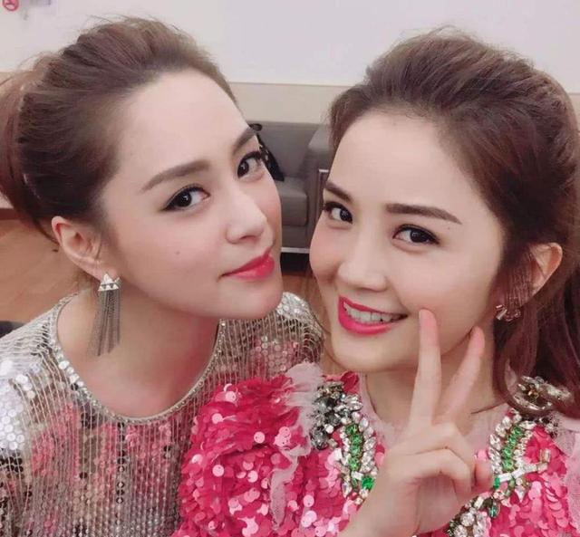 为什么人们选择阿娇免费刷赞网来增加点赞