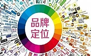 刷赞广告在提升品牌推广效果中的作用是什么