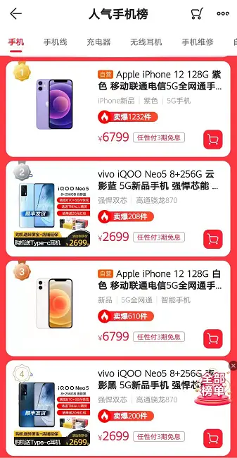 在哪些平台上可以以最便宜的价格下单代刷赞