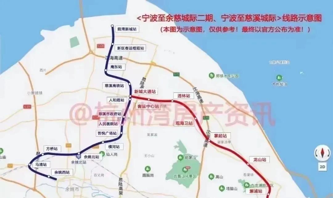 在华东地区使用刷赞服务需要注意什么事项