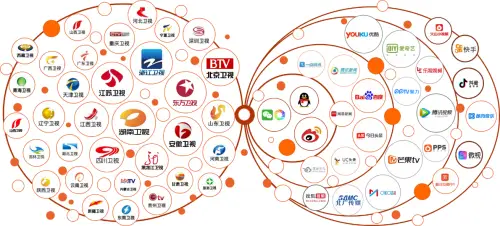 冷熙刷赞是什么现象以及它对网络生态有何影响