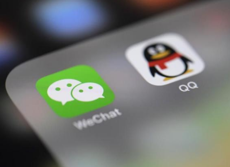 在微信QQ等社交应用中哪里可以有效获取刷赞的群号码