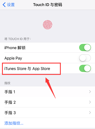 为什么刷赞时无法获取到特定说说的ID