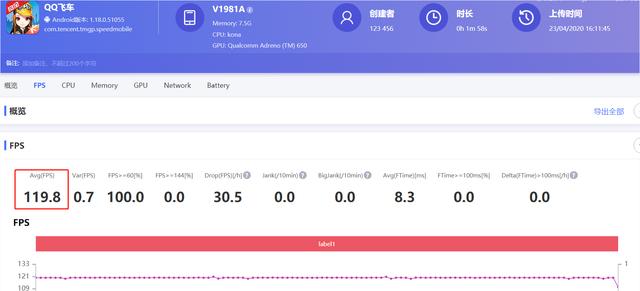 在众多刷赞网站中刷赞网价格便宜点是真的吗