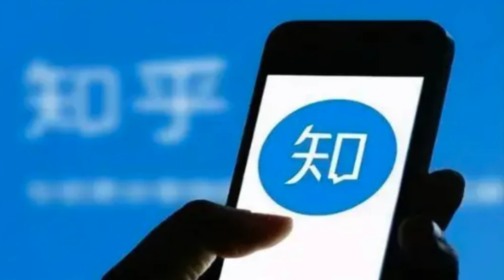 QQ刷赞链接在知乎平台上的真实性和安全性如何