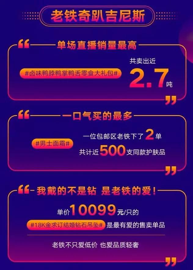 刷赞快手推广软件手机版能快速增加快手视频点赞数吗
