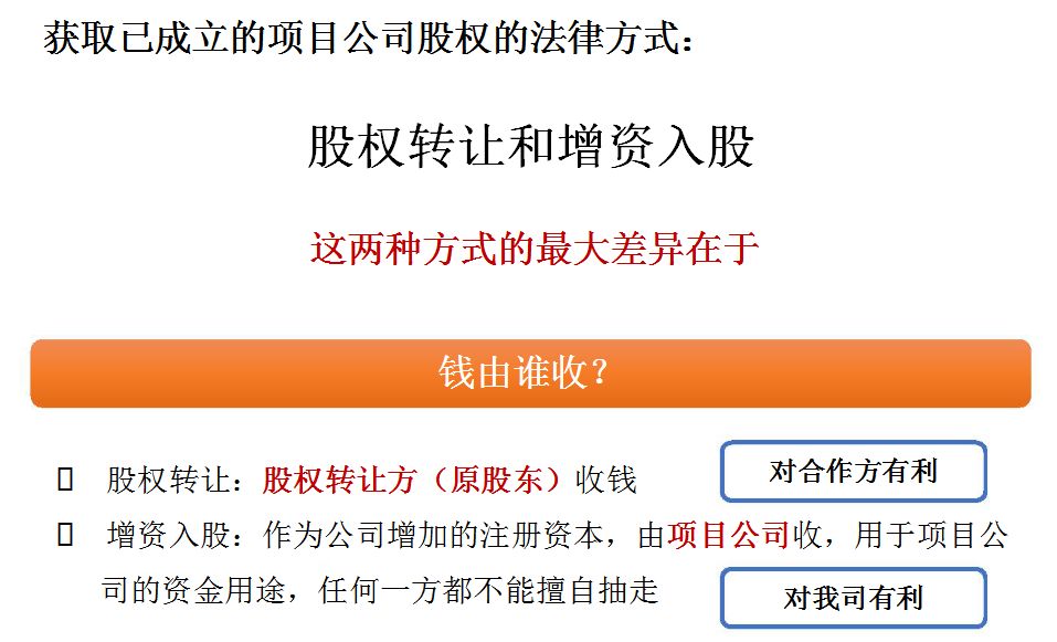 在互联网营销中刷赞是否属于违法行为涉及法律风险和道德考量