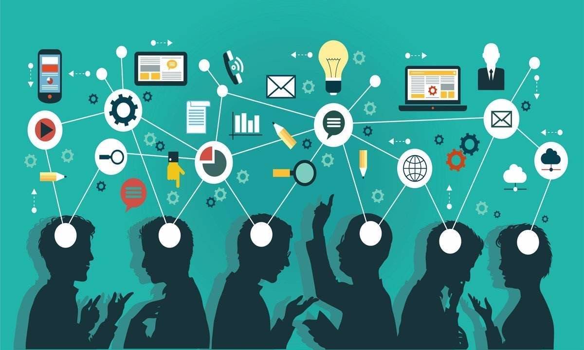 在当今数字化社交时代为什么朋友圈刷赞如此重要且必要