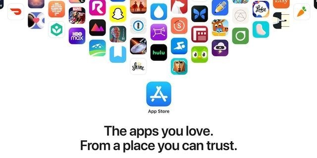刷赞app苹果版能安全提升点赞数吗