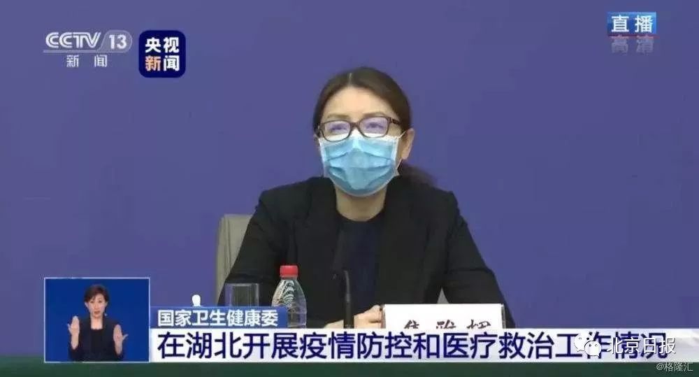 分手发空间为何能获赞无数