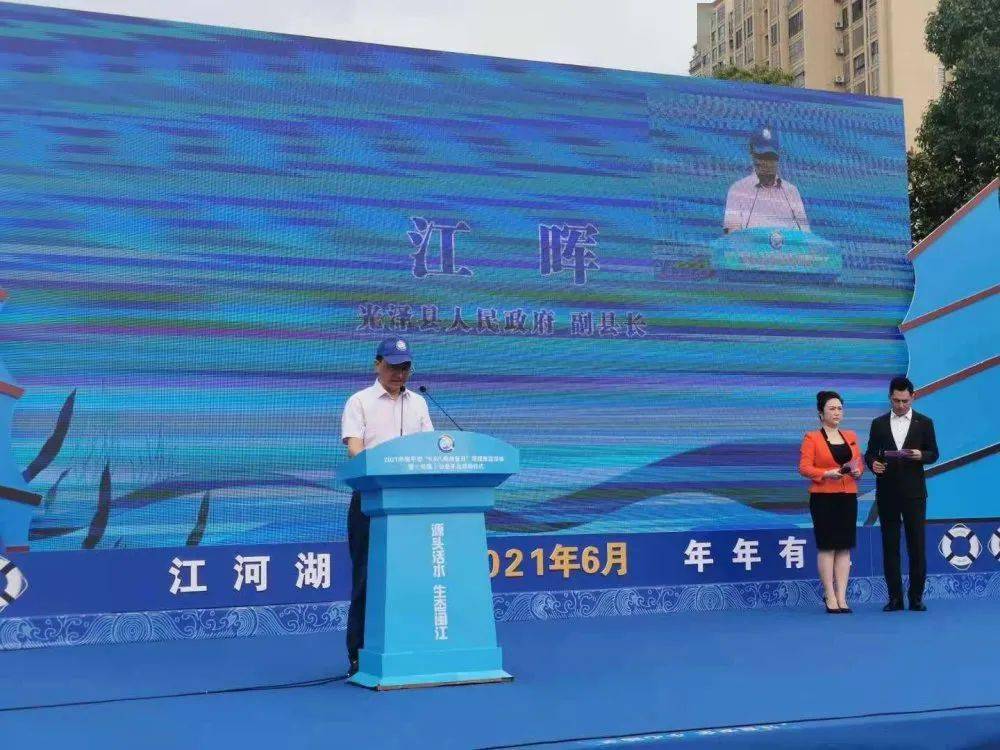 在当前的刷赞社区中哪个平台表现最佳