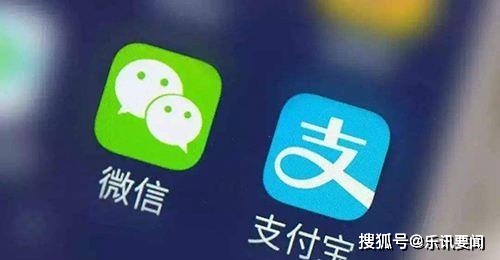 什么是视频刷赞app它如何帮助用户在短视频平台上快速增加点赞数