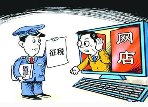 吃货刷到不赞同的内容怎么办