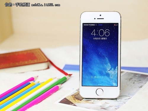 在哪里可以安全免费下载iphone5s刷赞软件