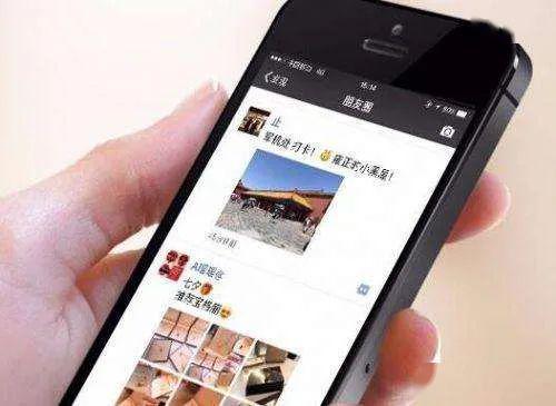 为什么越来越多的人爱上了刷赞宝这款社交工具
